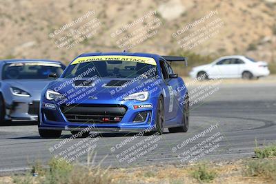 media/Oct-28-2023-Speed Ventures (Sat) [[421672819b]]/1-Red/session 3 skid pad/